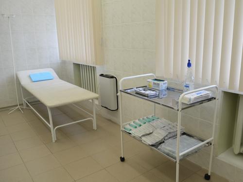 4. ����������� ������� �������� ���������� ����� ��� � ���. �����������. 