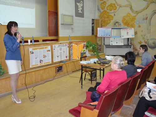 DSC_0008. ���������� ��������� ������������ ��������� ������ ����������� ������������ ���� �.�.��������.