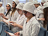 IMG_20260901_133841
