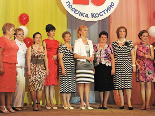 . ��������� ����������� ���.�������.