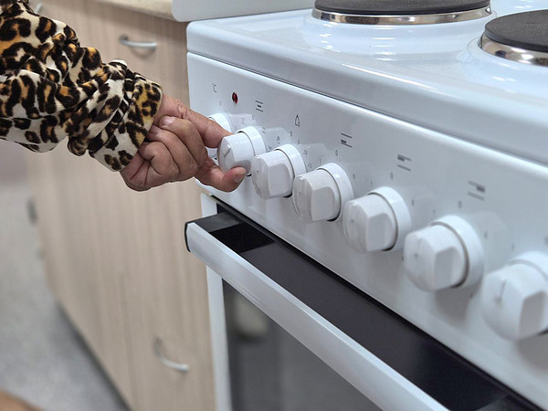 photo_2025-10-21_11-43-41. 