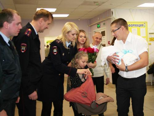 7. �������� �������� ����������.