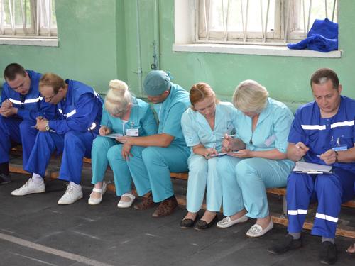 DSC_0013. ���������� ��������� �������.