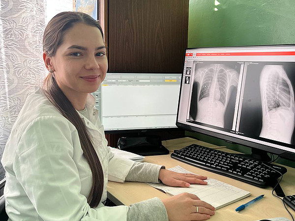 �����������_���������. 