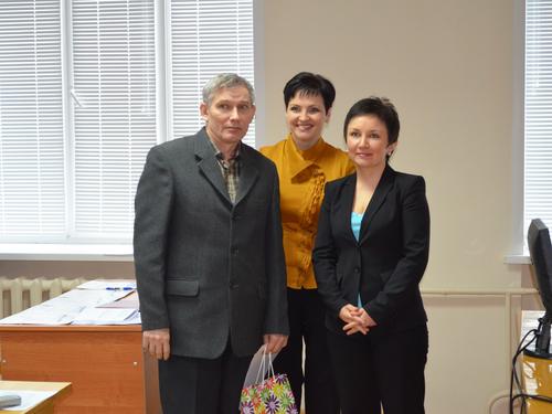 6. ����������� ������ �����������: ����-�������������� ����������� ��������������������� ��������� �.�.���������, ���������� ��������������� �������� ���������� ��������� ���� �������-����������� ����������� �.�.���������, ����������� ����� ������������ ��������������� ��������� ������� �.�.�������������.