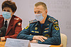 Photo-15