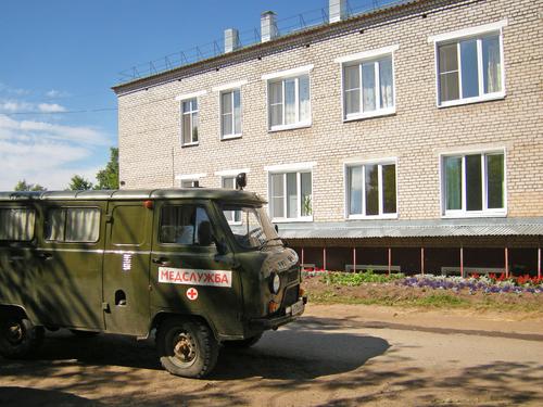 009 ������� ����.���.���. ���. ������� ������ ����������� ������ ���.