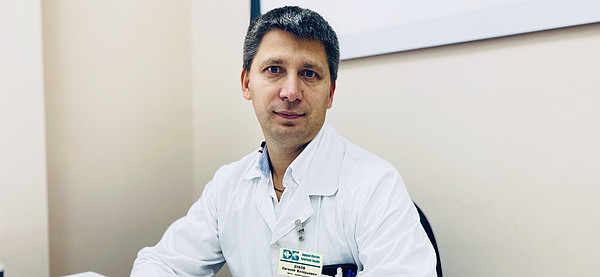 photo_2023-09-27_10-15-14. 