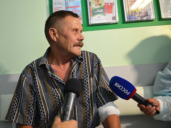 5. ������� ��������� ��������� ����������� �������� �. �������.