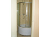 � ������������ ��������� ��������� ��� ����� �������.