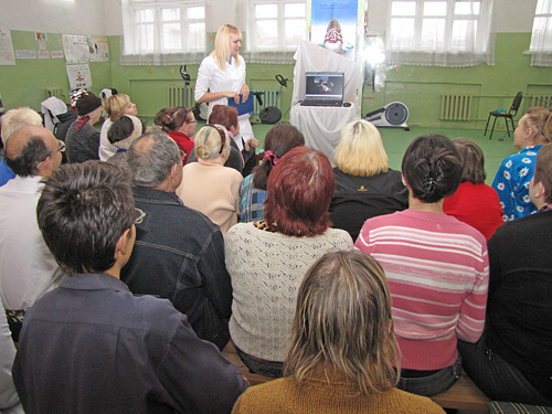 . ������������ ������������ �� ���� ��������� ������ �����.