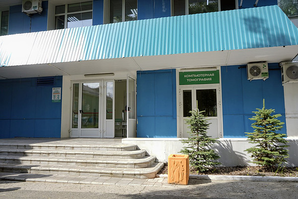 photo_2025-07-08_16-13-12. 