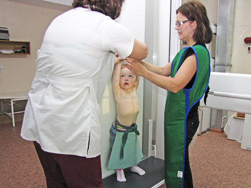 . ���������� � �������-�����������.