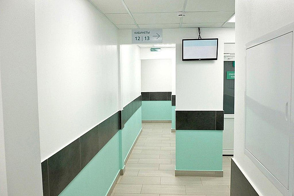 photo_2020-05-27_14-32-10. 