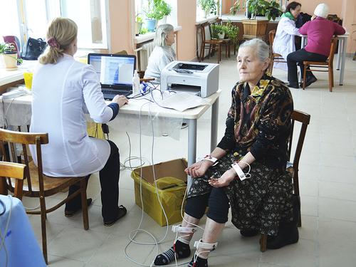 13. ������ ������������ ������ �������� ���������� �������-���������������� ������. 