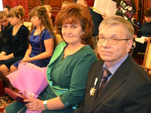 6. ������� ���� ���������� ���������� ���� �1 �.�.�������� � ������� ���� ��������� ��������� ����������� ��������������� �������� ��.��������� �.�.�������.