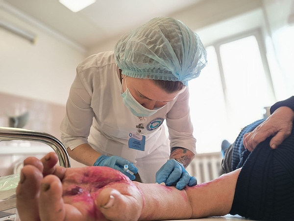 photo_1_2025-09-08_13-31-59. 