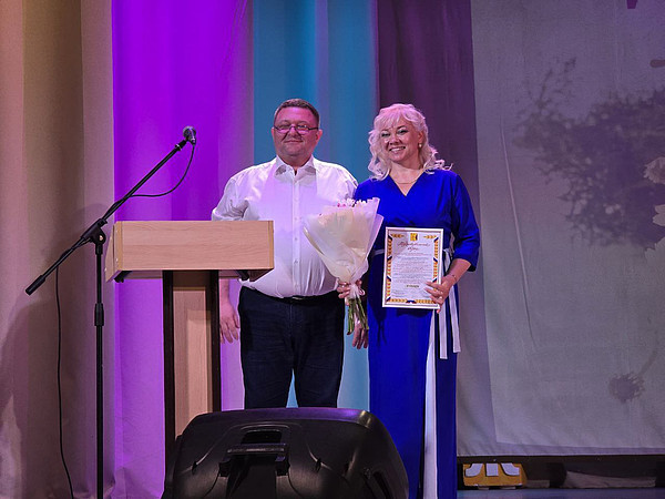 photo_2025-06-15_13-30-05. 