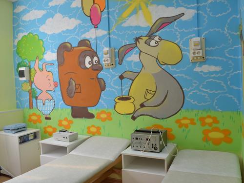 5. ������� ������������. 