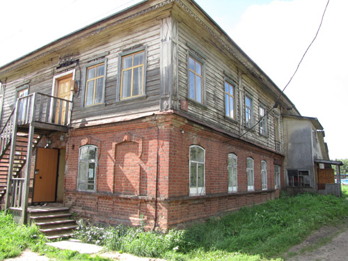 . ��� ������ ����������� ���� ��������� 160 ��� �����.