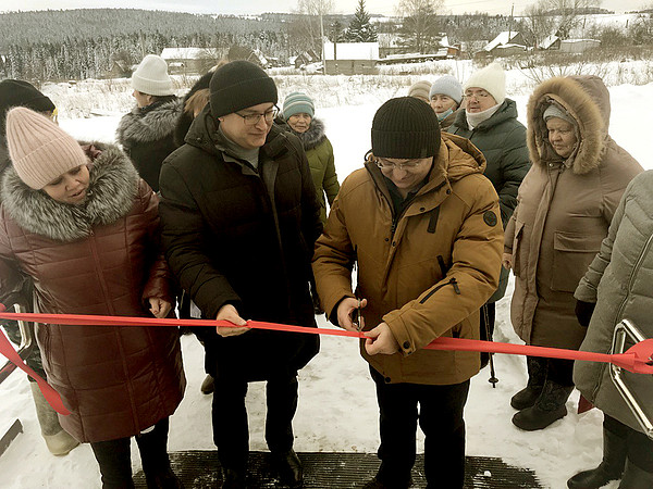 2023_����������� 01. 