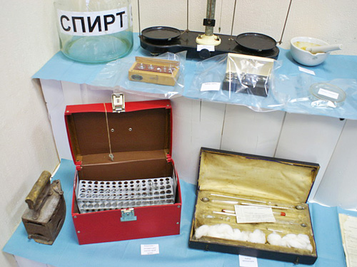 . ��������� �����. ���� �.������ 