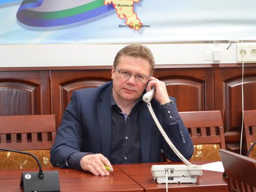 1�������. ������� ���������� ���������� �������� ������������ ��������������� ��������� ������� �.�.�������.