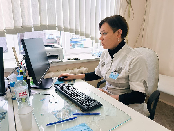 photo_2025-10-06_14-16-59. 