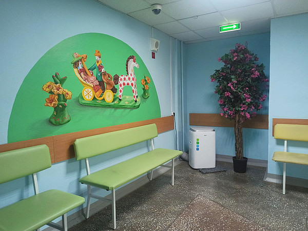 photo_2024-06-27_10-22-46. 