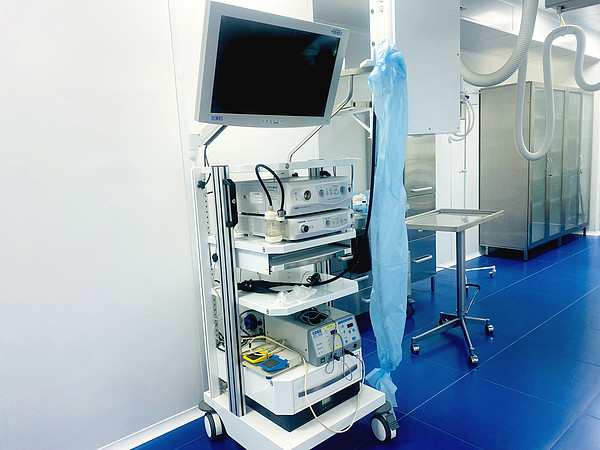 ����_��������. 