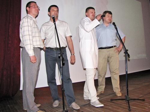 ����������� 020. ���� ������������-������������ �������� ��������� ����������� �������� �.������ (� ����� ������) �� ����� ������� ���������.