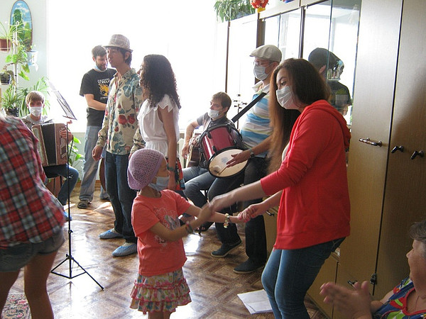 �������� 03. 