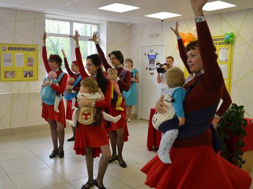 7. ���� � �������� ��������� �����������.