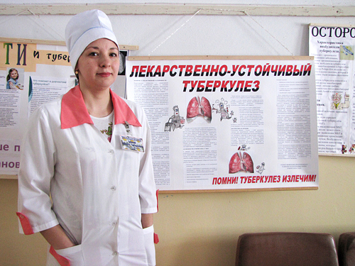 . ���������� �������� - ���� 2-��� ��������� ��������� ���������� ���������� ������������ ��������������������� ���������� �.�.������� �� ����� �������.