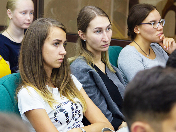 ���������� 2. 