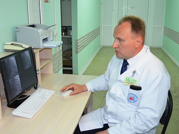 3. ������� ���� ��������� ��������� ����������� �������� �.�. ���������.