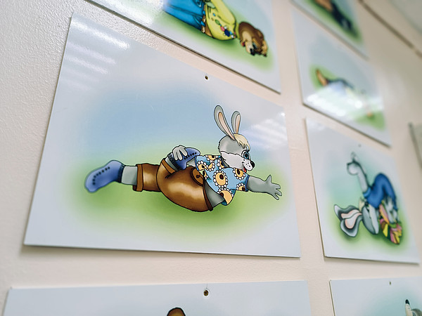 IMG_20230601_122542. 