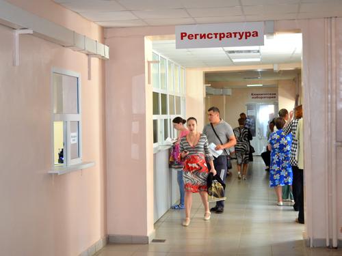 DSC_0009. � ����������� ��������������� ���.