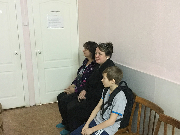 2. ������ ��� ����� �������.