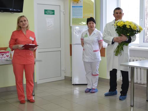 1. ���� ������ � ��������� ��������� ��������� ��������� �������� �2.