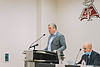 Photo-16