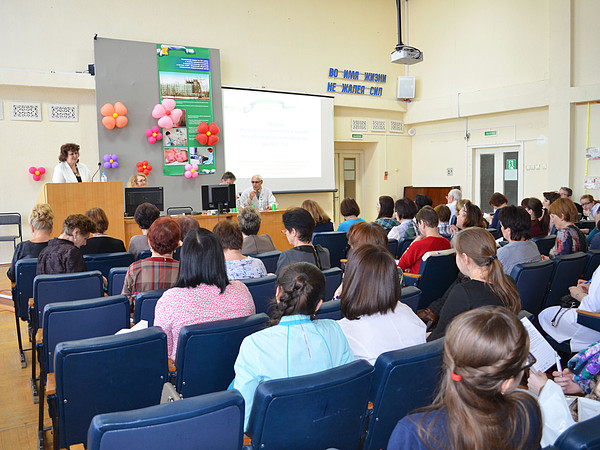 11. ���������� ����������� ������������ ��������� ������ �� �������� ����������� ������ ����� � ������ ��������������� ������������ ��������������� ��������� ������� �.�. ��������.