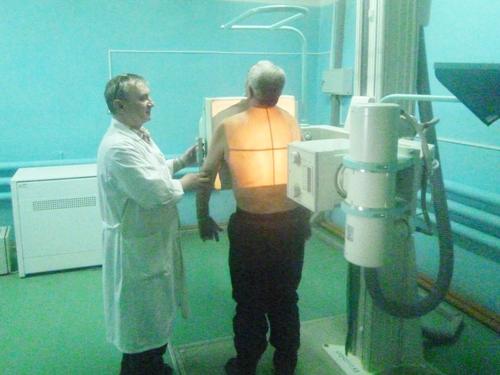 4. ����� � ���������� ����������� �������� ��������. 