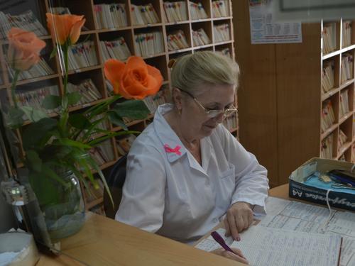 �� �5 7. ����� 