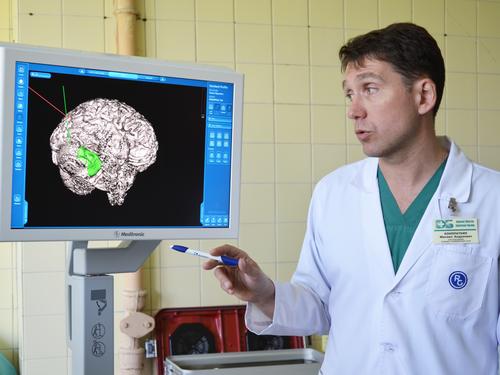 ����������� 026. ���������� ���������� ������������� ���� �.�.���������� ������������ � ����� ������������.