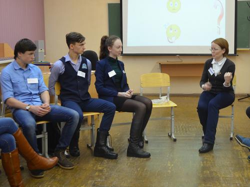 9. �������� ������ ����������� ������������ �.�.�������� �� �������� �� ������������ �������������.