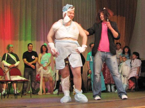 ����������� 080. �.������ ������������ � ��������� ������.