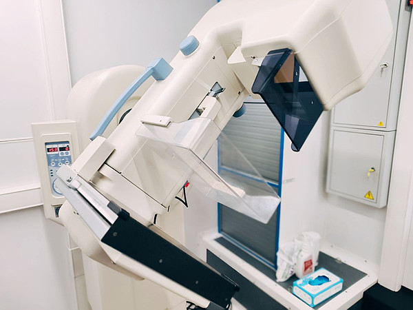 photo_5_2025-09-08_13-31-59. 