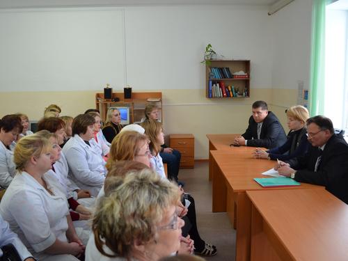 DSC_0035. ������� � ������������ �����������.