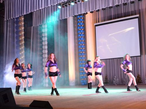 09. ���������� ����� �.����������� (���������� ���).